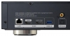 Reavon UBR-X110