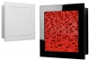 Monitor Audio Soundframe 3 On Wall