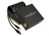 Gold Note Firenze USB