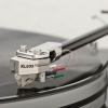 LYRA Kleos Mono / SL