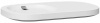 Sonos S1SHFWW1BLK Shelf for ONE and PLAY:1