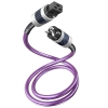 Isotek Cable EVO3 Ascension C19 2,0m