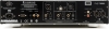 Cambridge Audio Azur 851C Silver