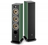 Focal Aria Evo X N2