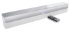 Canton Smart Soundbar 9