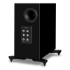 KEF R7