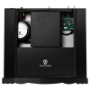 Tone Winner TY-1CD