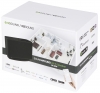 EISSOUND SOUNDAROUND Wi-Fi Speaker SA 30W