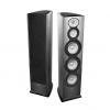 Revel Performa F328Be