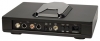 Rega ISIS (ПДУ) Black