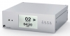 Pro-Ject CD Box RS2 T