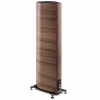 Sonus Faber Sonetto VIII