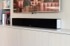 Monitor Audio Soundbar 4 Black