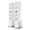 KEF R11 Meta