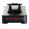 Rega Apollo CDP