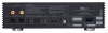 Musical Fidelity M6sCD
