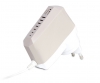 iFi Audio iPower X 9V