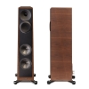 Paradigm Founder 80F