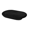 Klipsch T5 II True Wireless Sport McLaren Edition