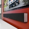 Monitor Audio Soundbar 2 Black