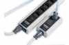 Supra DC-BLOCKER MD01-16-EU