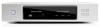 Aurender N10 4TB