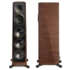 Paradigm Founder 100F