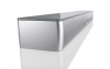 Canton Smart Soundbar 9