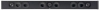 Paradigm Decor 1SC (90-130 дюймов)