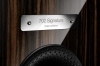 B&W 702 Signature