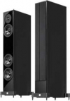 Vienna Acoustics Beethoven Baby Grand Symphony Edition