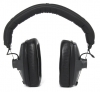 Beyerdynamic DT 150, 250 Ohm