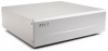 Isol-8 SubStation LCX