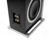 Definitive Technology Demand D17