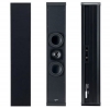 Paradigm Decor 2S (75-89 дюймов)