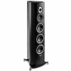 Sonus Faber Sonetto VIII