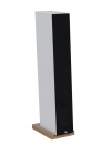 Davis Acoustics Courbet №5