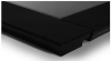 Paradigm Decor 1SC (90-130 дюймов)
