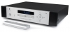 Tone Winner TY-30CD