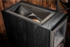 Klipsch RP-8060FA II Ebony