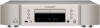 Marantz CD6007