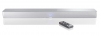 Canton Smart Soundbar 9