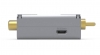 iFi Audio iPurifier SPDIF 2
