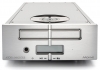 Audio Analogue AADrive