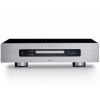 Primare DD35