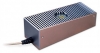 iFi Audio iPower Elite 5V/5.0A