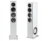 Definitive Technology Demand D15