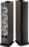 Focal-JMlab Aria 936 Noyer