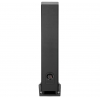 Focal Aria Evo X N3