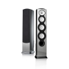 Revel Performa F226Be